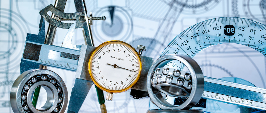 图片[1]-高考最热门专业目前是哪些-高考100-上淘有品虚拟资源下载