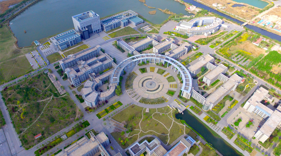 图片[1]-天津师范大学顶尖专业有哪些？附天津师范大学最牛专业名单-高考100-上淘有品虚拟资源下载