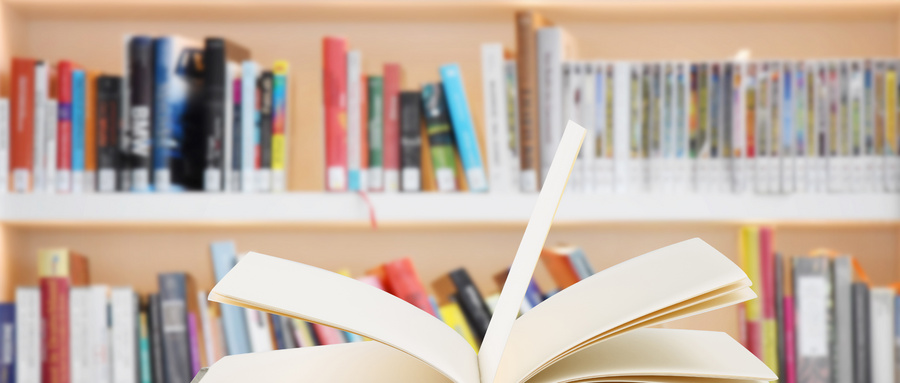 图片[3]-2021年广东春季高考分数线（附春考人数）-高考100-上淘有品虚拟资源下载