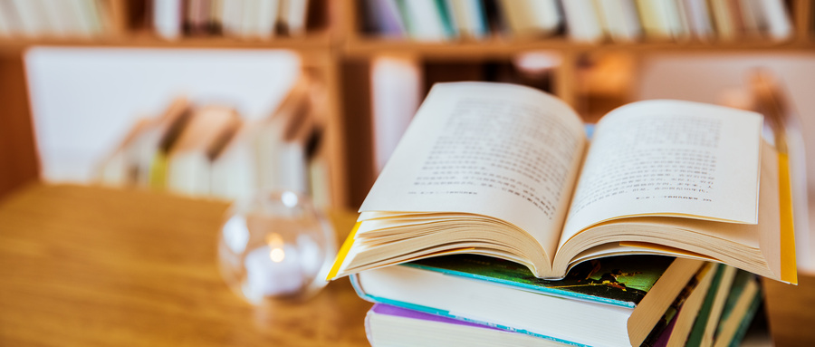 图片[2]-世界双一流大学名单42所-新双一流大学名单42所-高考100-上淘有品虚拟资源下载