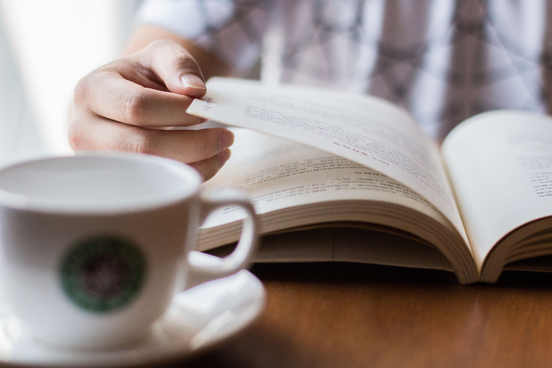 图片[1]-高校专项计划就是个坑？国家专项计划有必要报吗？-高考100-上淘有品虚拟资源下载