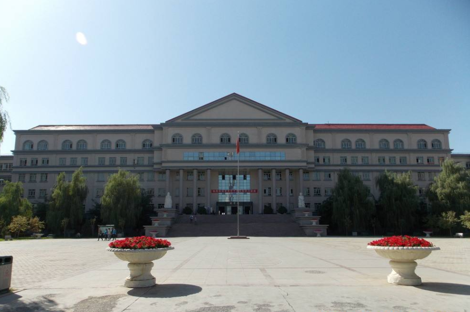 图片[2]-新疆医科大学国家级一流本科专业有哪些？附双万计划名单-高考100-上淘有品虚拟资源下载