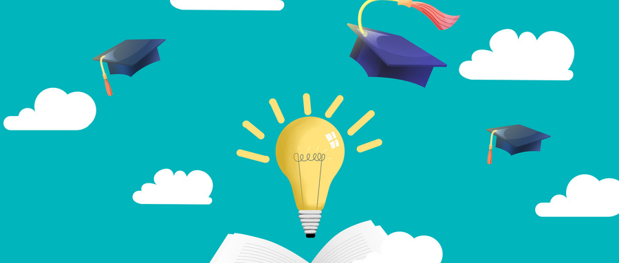 图片[2]-2021年广东春季高考分数线（附春考人数）-高考100-上淘有品虚拟资源下载