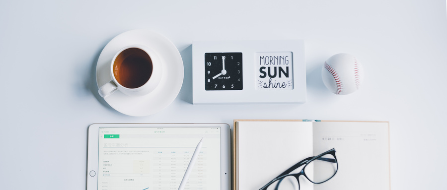 图片[1]-新高考还有一本线吗？一段线是二本线吗？-高考100-上淘有品虚拟资源下载