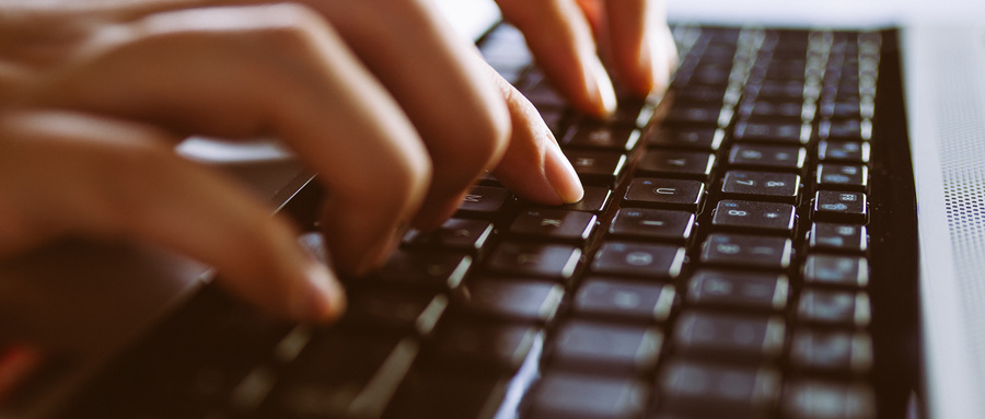 图片[7]-高考最热门专业目前是哪些-高考100-上淘有品虚拟资源下载