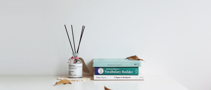 图片[3]-新高考还有一本线吗？一段线是二本线吗？-高考100-上淘有品虚拟资源下载