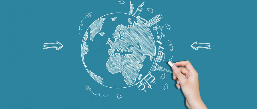 图片[1]-哪些学校毕业出来就是公务员？附毕业基本都是公务员的院校-高考100-上淘有品虚拟资源下载