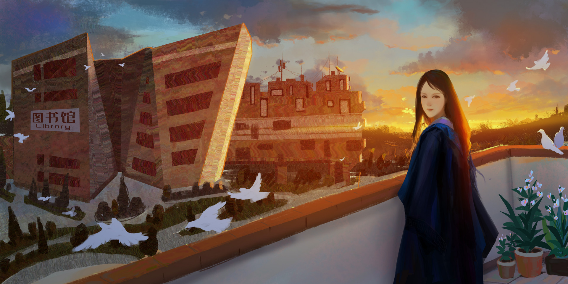 图片[3]-2024两会后会取消英语高考是真的吗？今年统考英语会降分吗？-高考100-上淘有品虚拟资源下载