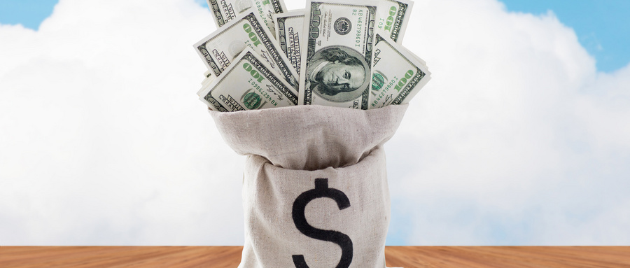 图片[12]-高考最热门专业目前是哪些-高考100-上淘有品虚拟资源下载