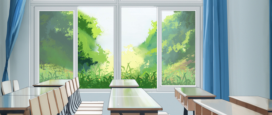 图片[2]-新高考地理和生物哪个赋分高？赋分制选地理还是生物？-高考100-上淘有品虚拟资源下载