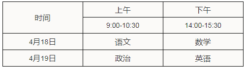 图片[3]-华南理工大学2020年运动训练专业招生简章-高考100-上淘有品虚拟资源下载