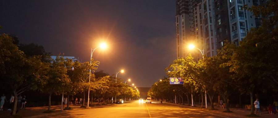 图片[1]-四川排名前十的专科学校：四川省最好的专科院校-高考100-上淘有品虚拟资源下载