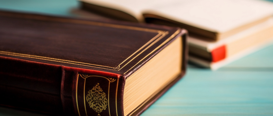 图片[1]-强基计划可选的专业有哪些？强基计划是冷门专业吗？-高考100-上淘有品虚拟资源下载