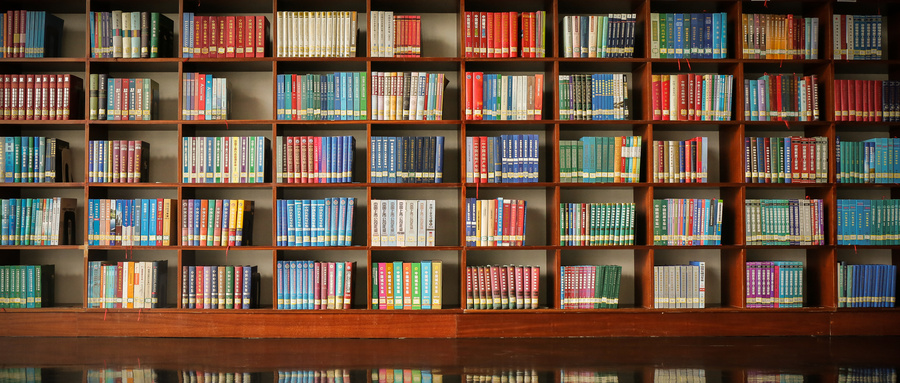 图片[3]-应用型本科高校是什么意思？附2021山东首批此类高校名单-高考100-上淘有品虚拟资源下载