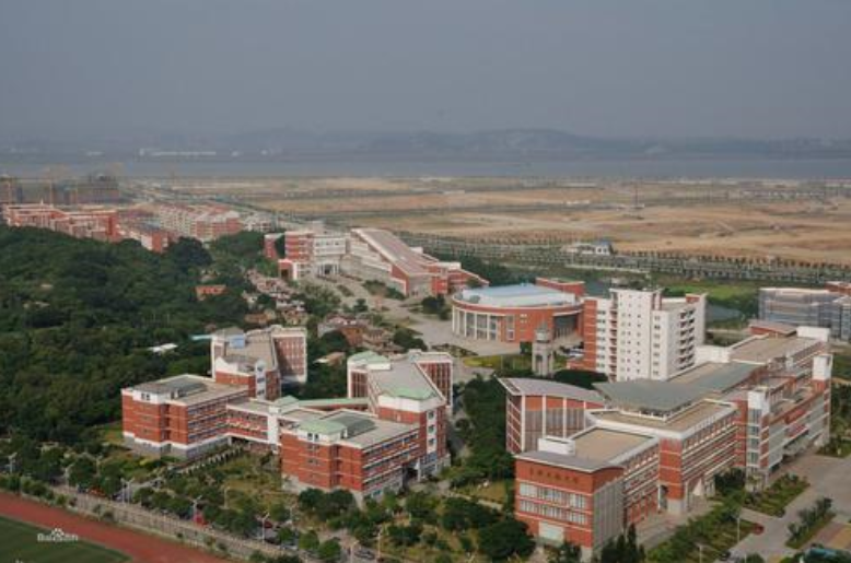 图片[2]-泉州师范学院国家级一流本科专业有哪些？附双万计划名单-高考100-上淘有品虚拟资源下载