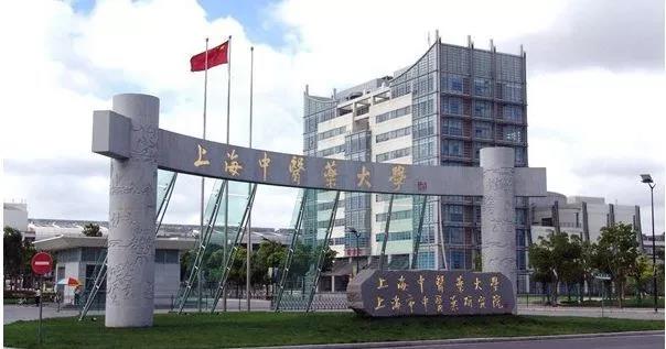 图片[1]-非985211的双一流大学有哪些王牌专业 附a+专业的大学-高考100-上淘有品虚拟资源下载