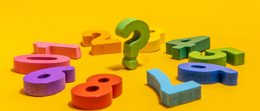 图片[15]-高考最热门专业目前是哪些-高考100-上淘有品虚拟资源下载