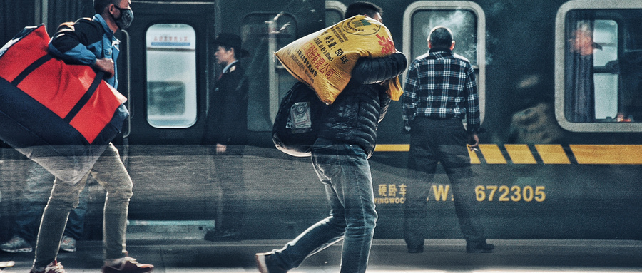 图片[17]-高考最热门专业目前是哪些-高考100-上淘有品虚拟资源下载