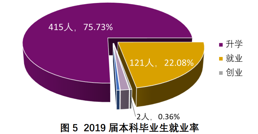 图片[1]-香港中文大学（深圳）好就业吗？香港中文大学（深圳）就业情况-高考100-上淘有品虚拟资源下载