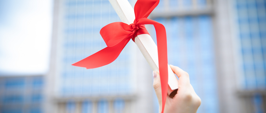 图片[2]-2021参加高考总人数：上本科估计要多少分？-高考100-上淘有品虚拟资源下载