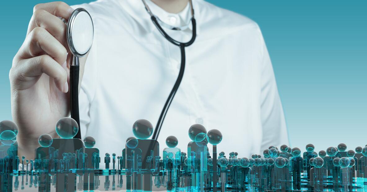 图片[3]-医学检验技术这个专业是干嘛的？可以考什么证？-高考100-上淘有品虚拟资源下载