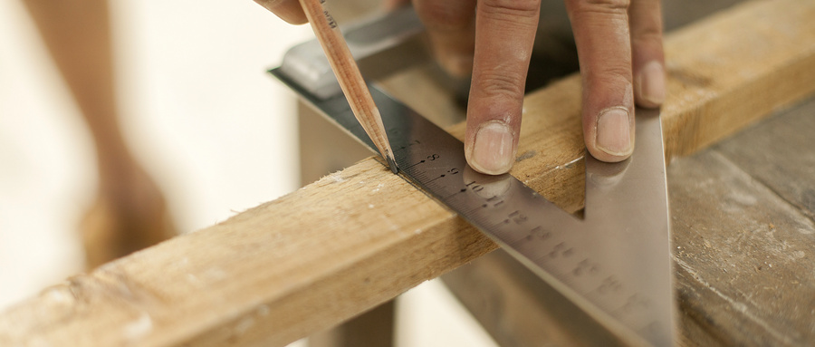 图片[4]-高考最热门专业目前是哪些-高考100-上淘有品虚拟资源下载