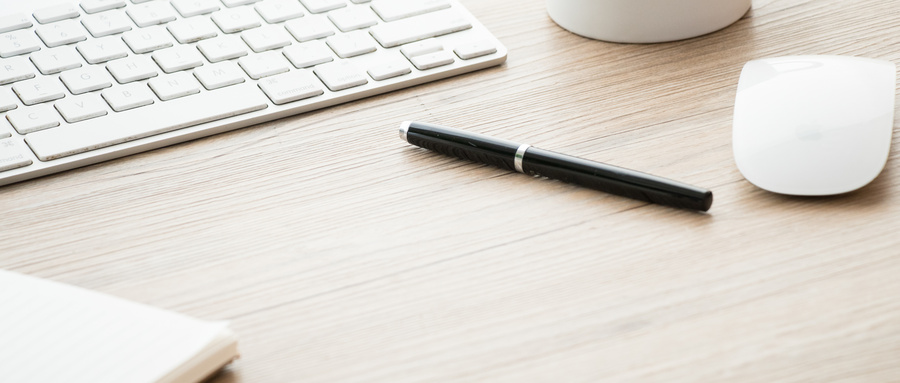 图片[1]-中央民族大学强基计划入围分数线2021年参考（含专业及入围名单）-高考100-上淘有品虚拟资源下载