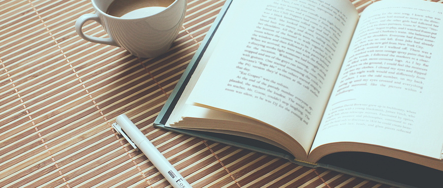 图片[18]-高考最热门专业目前是哪些-高考100-上淘有品虚拟资源下载