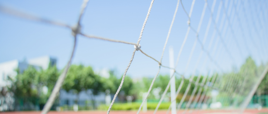 图片[3]-2021参加高考总人数：上本科估计要多少分？-高考100-上淘有品虚拟资源下载