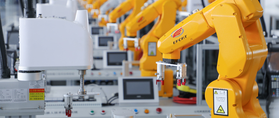 图片[2]-高考最热门专业目前是哪些-高考100-上淘有品虚拟资源下载