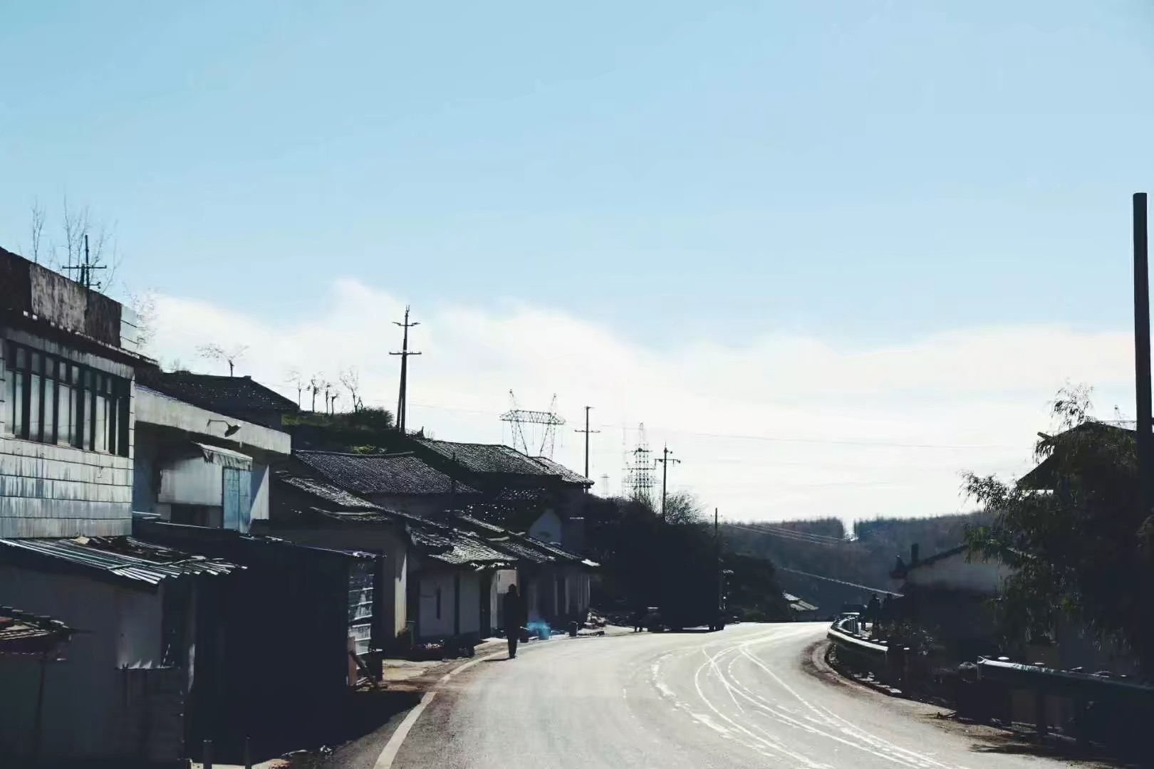 图片[1]-成都理工大学有多少个专业？成都理工大学比较好的专业有哪些？-高考100-上淘有品虚拟资源下载