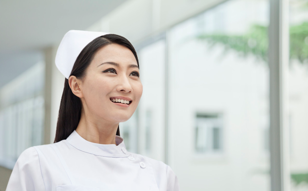 图片[2]-河北大学最好考的专业-河北大学最低分专业-高考100-上淘有品虚拟资源下载