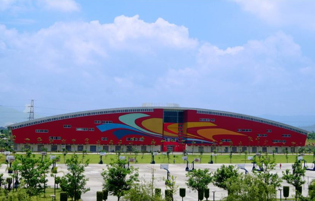 图片[2]-闽南师范大学国家级一流本科专业有哪些？附双万计划名单-高考100-上淘有品虚拟资源下载