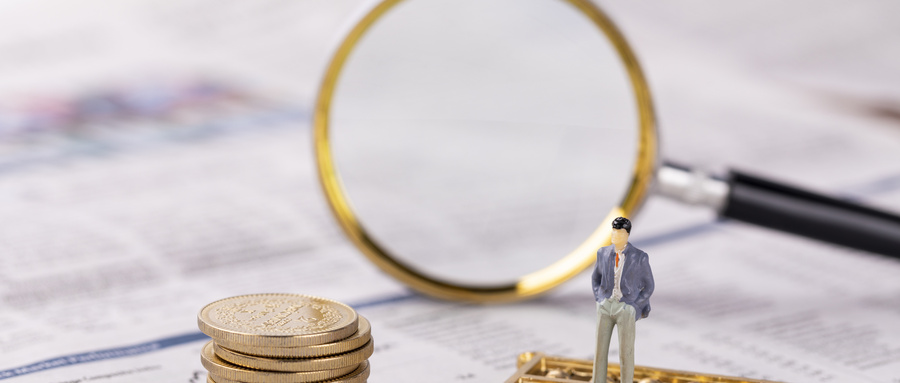 图片[13]-高考最热门专业目前是哪些-高考100-上淘有品虚拟资源下载