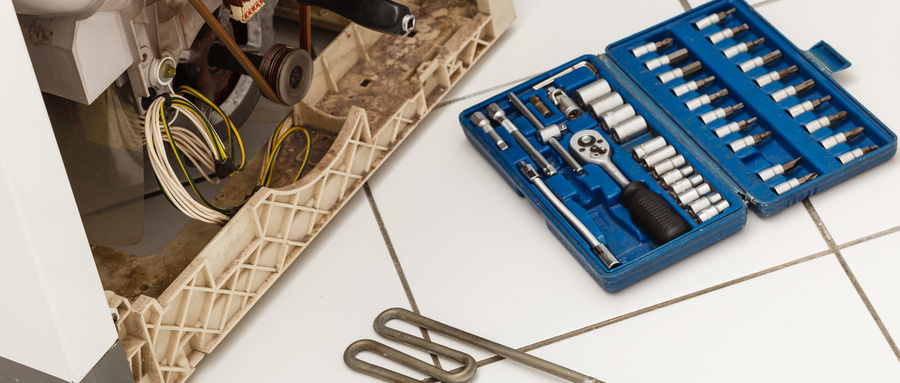 图片[5]-高考最热门专业目前是哪些-高考100-上淘有品虚拟资源下载