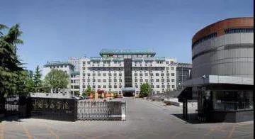 图片[17]-非985211的双一流大学有哪些王牌专业 附a+专业的大学-高考100-上淘有品虚拟资源下载