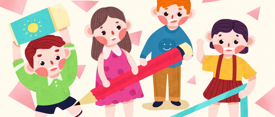 图片[4]-八省联考2021有哪些省？新高考适应性考试八省统一吗？-高考100-上淘有品虚拟资源下载