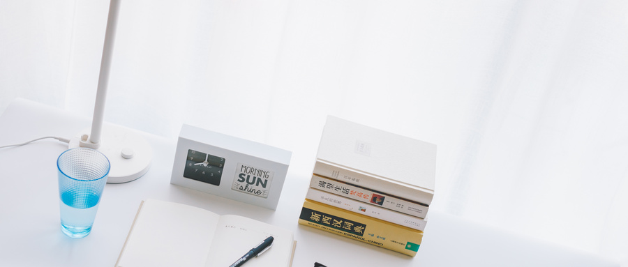 图片[1]-2021高考热点话题：保送生名单、体育单招报名时间-高考100-上淘有品虚拟资源下载