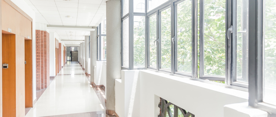 图片[4]-学考录取和高职自招有什么区别？-高考100-上淘有品虚拟资源下载