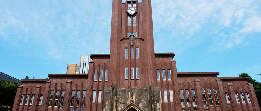 图片[1]-2021参加高考总人数：上本科估计要多少分？-高考100-上淘有品虚拟资源下载