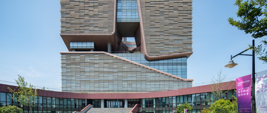 图片[1]-西交利物浦大学认可度高吗？西交利物浦大学学费一年多少钱？-高考100-上淘有品虚拟资源下载