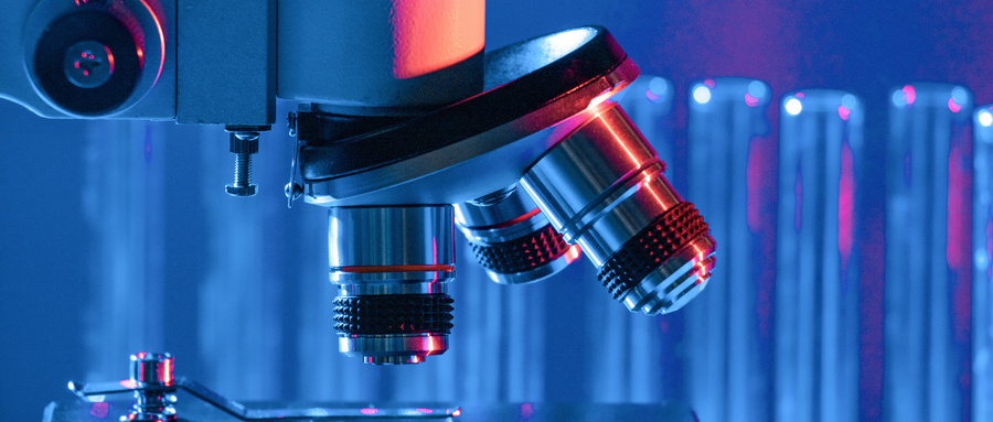 图片[3]-高考最热门专业目前是哪些-高考100-上淘有品虚拟资源下载