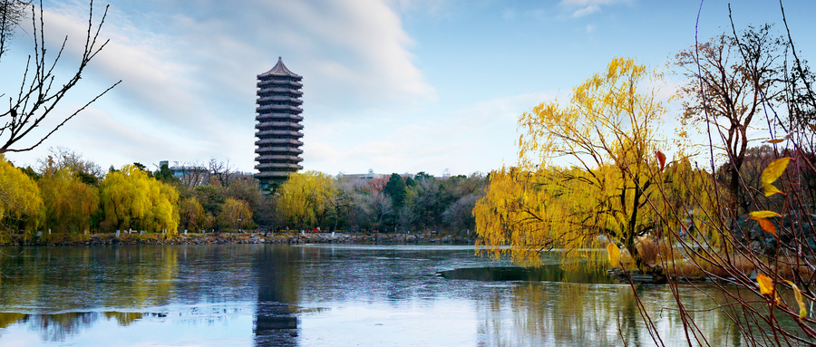 图片[1]-高考多少分可以参加强基计划？强基计划报名需要啥条件？-高考100-上淘有品虚拟资源下载