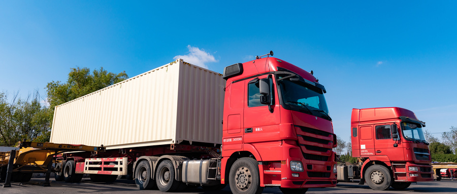 图片[11]-高考最热门专业目前是哪些-高考100-上淘有品虚拟资源下载