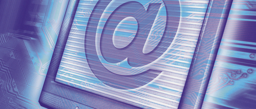 图片[6]-高考最热门专业目前是哪些-高考100-上淘有品虚拟资源下载