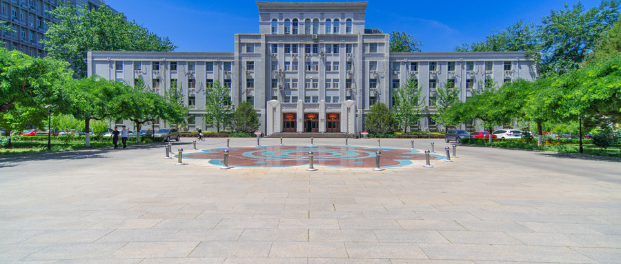 图片[2]-985大学名单有哪些？985学校全国一共有多少所学校和院校？-高考100-上淘有品虚拟资源下载