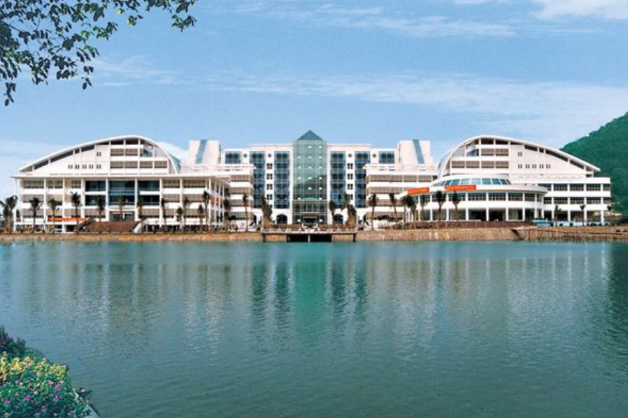 图片[2]-暨南大学国家级一流本科专业有哪些？附双万计划名单-高考100-上淘有品虚拟资源下载