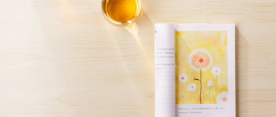 图片[1]-参加了单招就后悔：为什么说单招是坑？单招是个骗局吗？-高考100-上淘有品虚拟资源下载