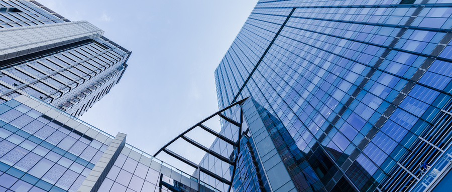 图片[9]-高考最热门专业目前是哪些-高考100-上淘有品虚拟资源下载