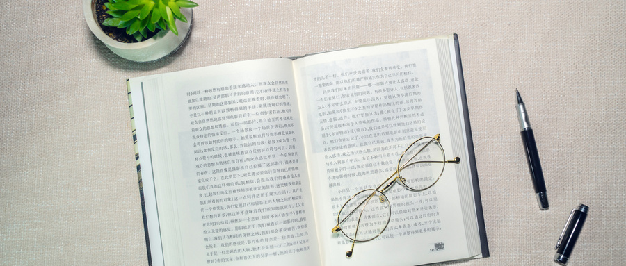 图片[1]-辽宁近三年一分一段表-辽宁高考位次查询（理科）-高考100-上淘有品虚拟资源下载
